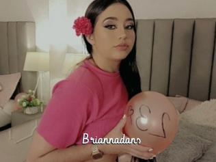 Briannadans