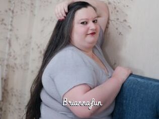 Briannafun