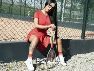 Briannalucy