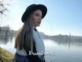 Briannasensual