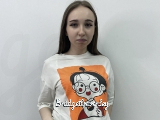 Bridgetbeverley