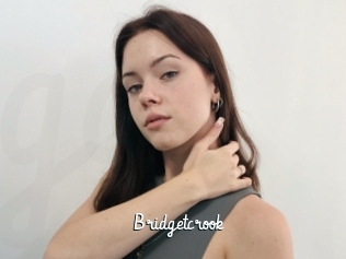 Bridgetcrook