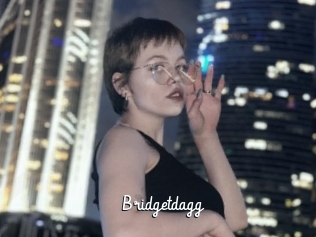 Bridgetdagg