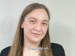 Bridgetesser