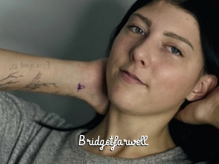 Bridgetfarwell