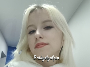 Bridgetgalpin