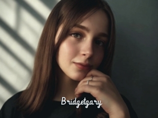 Bridgetgary