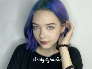 Bridgetgravlin