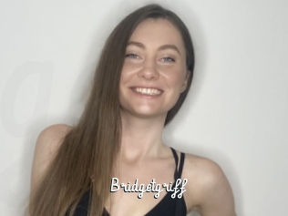 Bridgetgriff