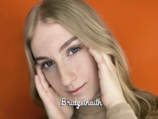 Bridgethaith