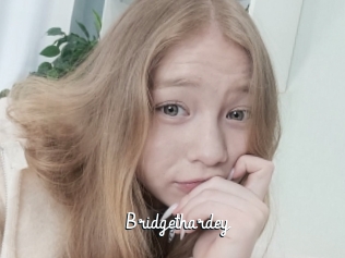 Bridgethardey