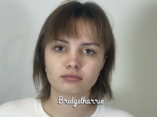 Bridgetharrie