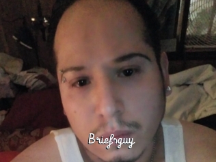 briefsguy Galerie du Sexe