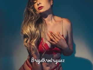 Brigethrodriguez