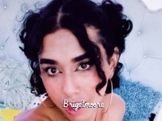 Brigetmoore