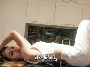 Brightbecky
