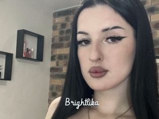 Brightlika