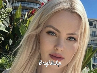 Brighttulip