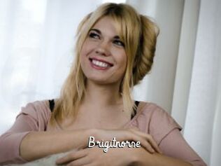 Brigitnorse
