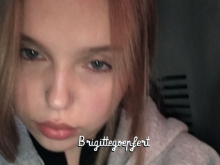 Brigittegoepfert