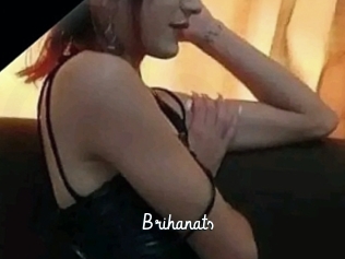 Brihanats