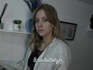 Brimladbelger