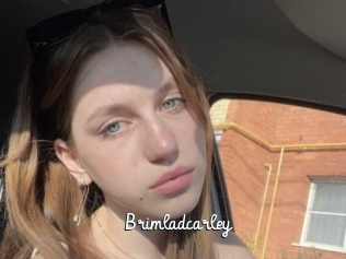 Brimladcarley
