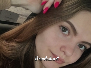 Brimladcast