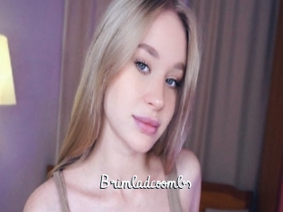 brimladcoombs Galerie du Sexe