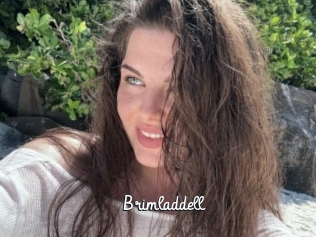 Brimladdell