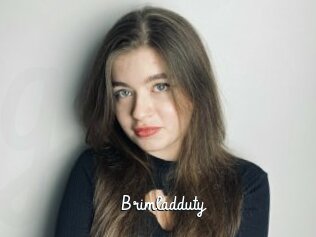 Brimladduty