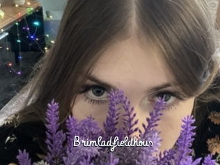 brimladfieldhous Galerie du Sexe