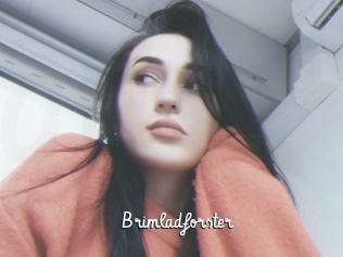 Brimladforster