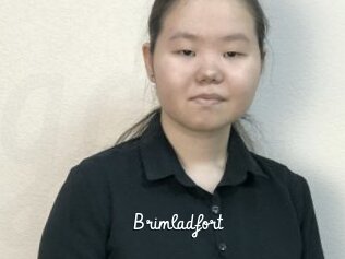 Brimladfort