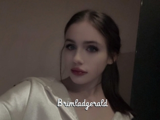 Brimladgerald