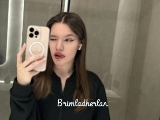 Brimladherlan
