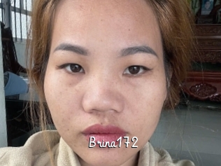 Brina172
