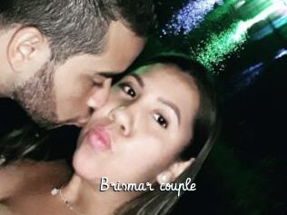 Brismar_couple