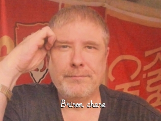 Brison_chase