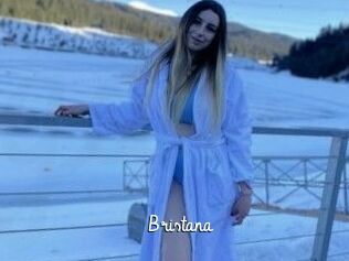 Bristana