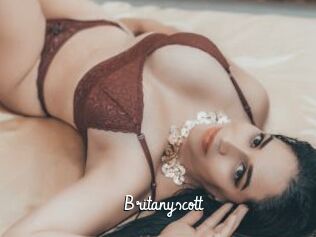 Britanyscott