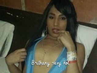 Brithany_sexy_hot