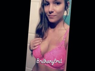 Brithanybrit