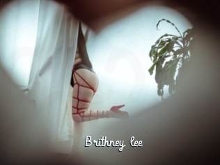 Brithney_lee