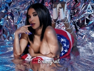 Britneyreil