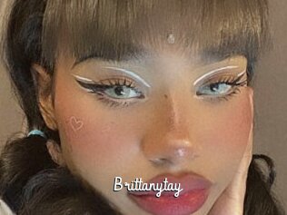 Brittanytay