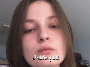 Brittbearfield