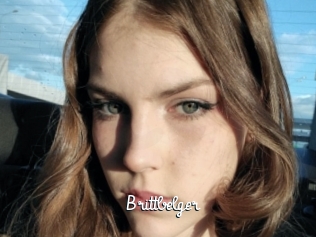 Brittbelger