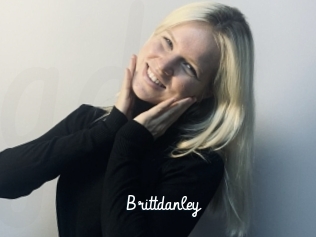 Brittdanley