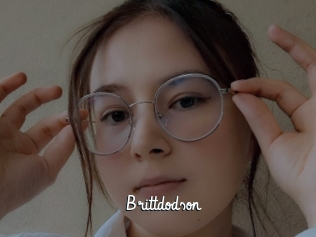 Brittdodson